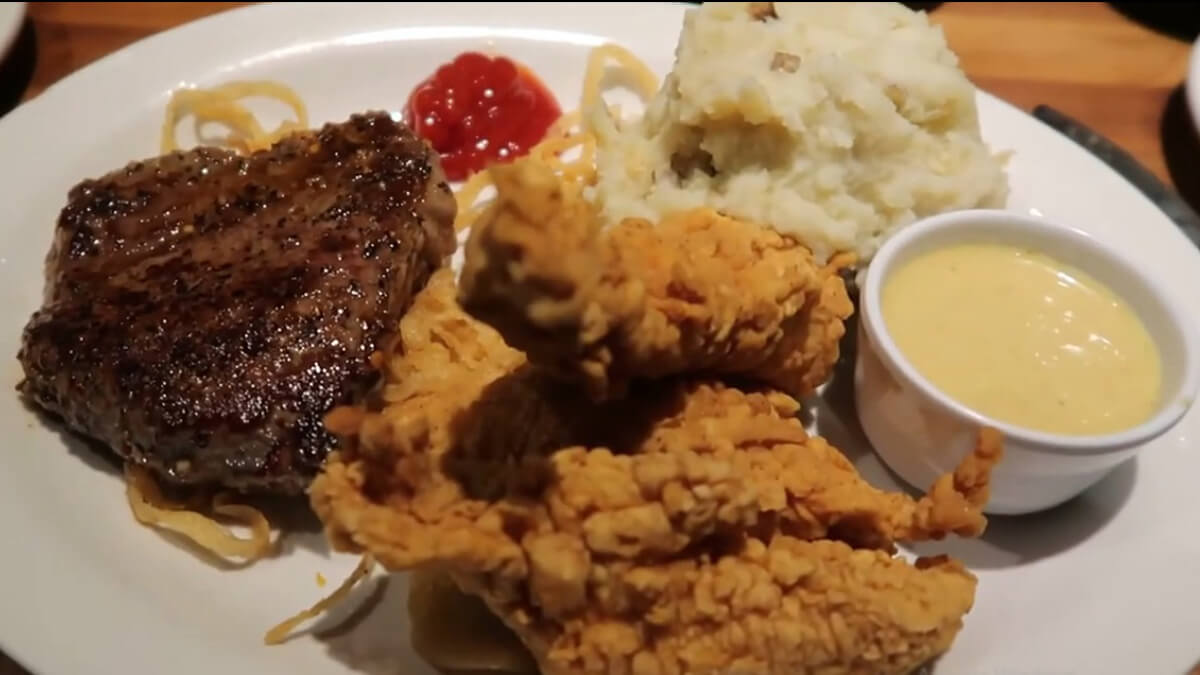 Cheddars Happy Hour 2025 Drinks and Appetizers Best Prices