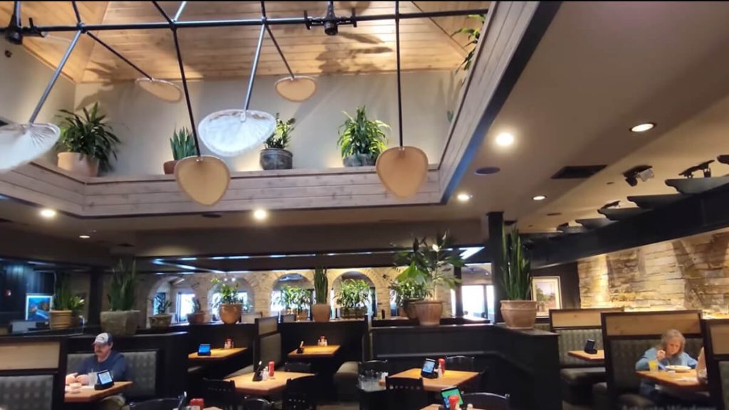 Cheddars Happy Hour 2025 Drinks and Appetizers Best Prices