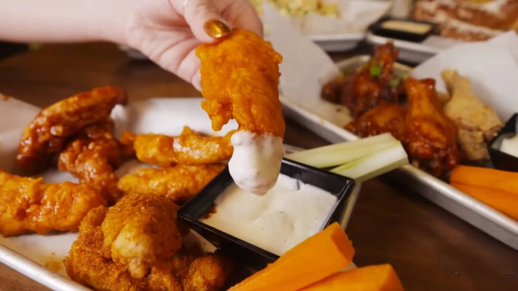 Dave and Busters Menu 2025 Enjoy Discounted Prices on Food