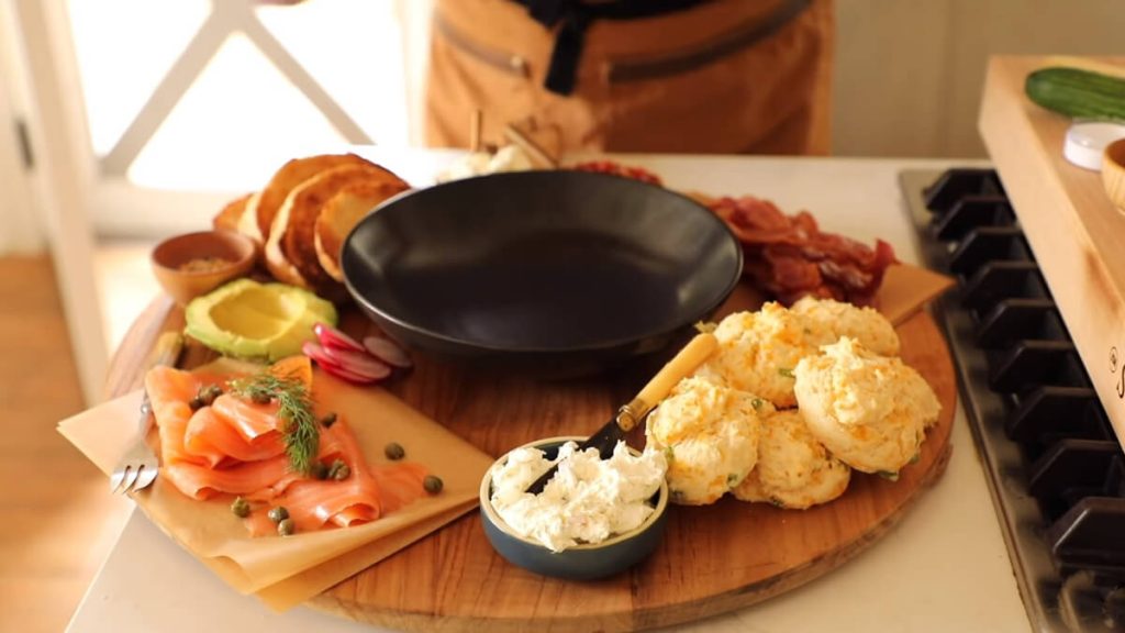 Eat n Park Menu 2025 - Enjoy Best Deals on Tasty Soup