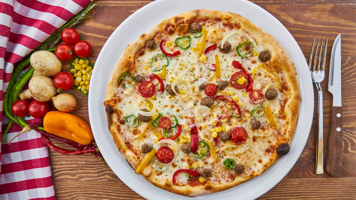 El Torito Happy Hour 2024 Mexican Inspired Drinks