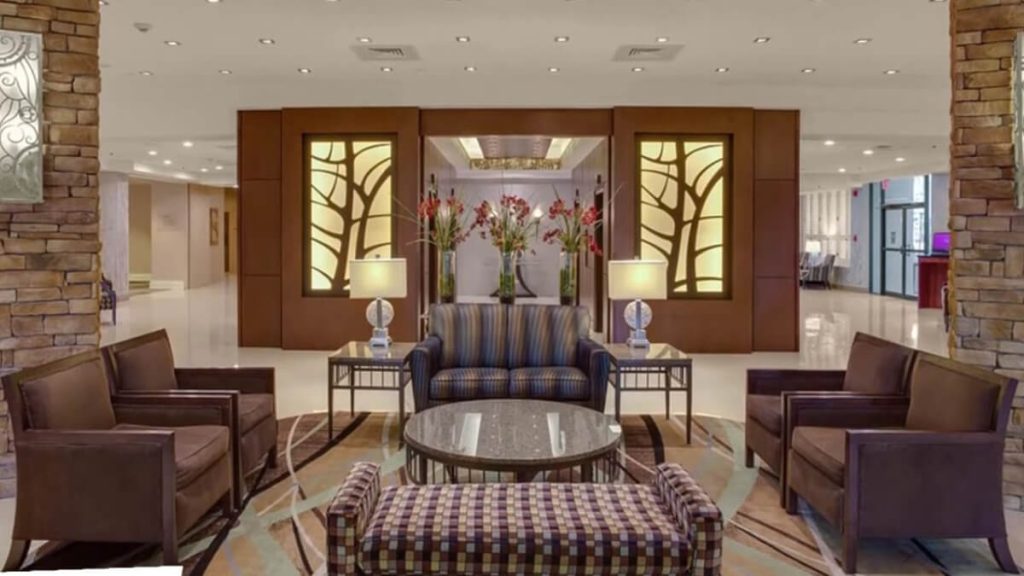 Happy Hour Baton Rouge 2024 Must Try Restaurants Drinks