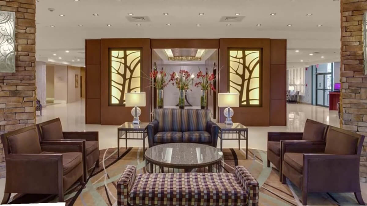 Happy Hour Baton Rouge 2024 Must Try Restaurants Drinks