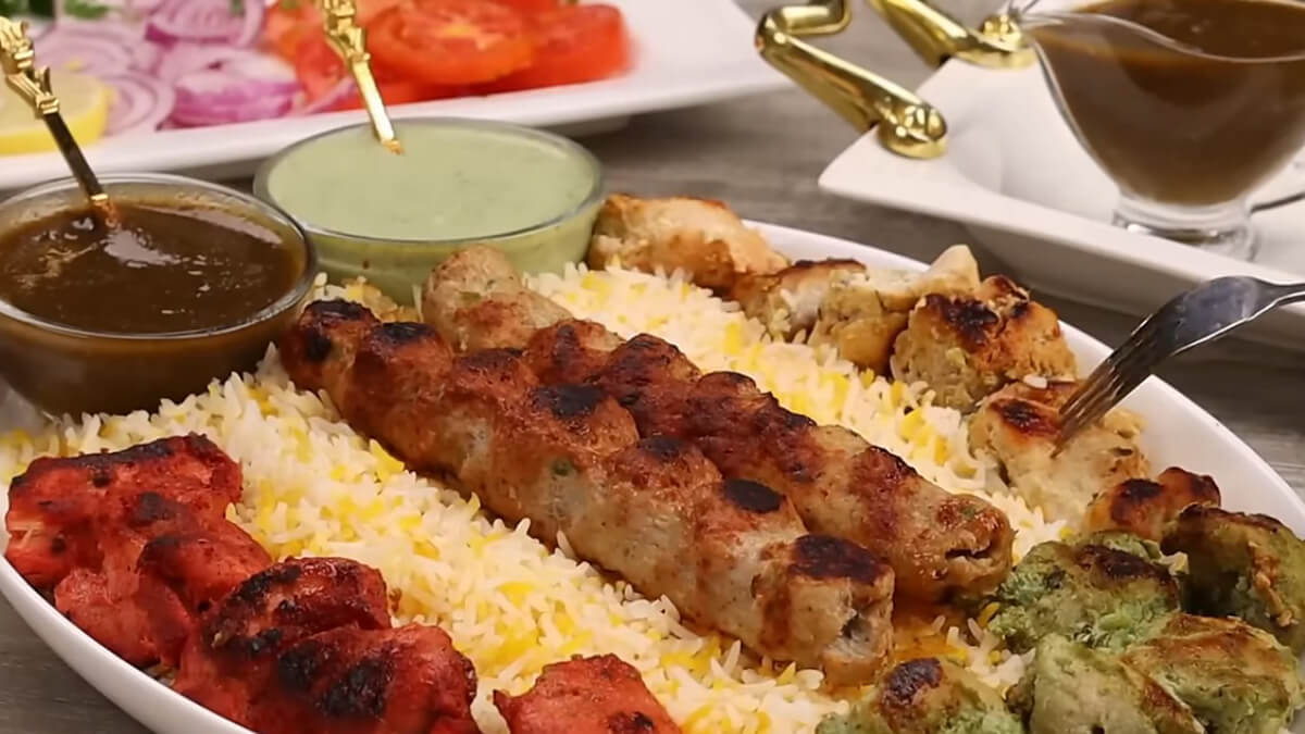 Zupas Menu 2024 with Prices Gluten Free Discounted Items