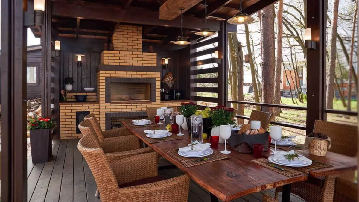 City BBQ Menu 2024 Best Prices on Juicy BBQ