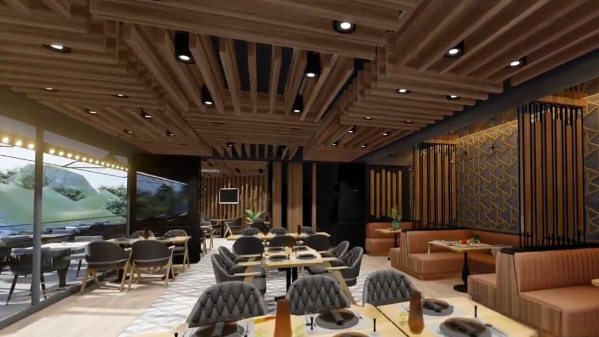 postino-happy-hour-with-menu-2025-feast-and-slumber